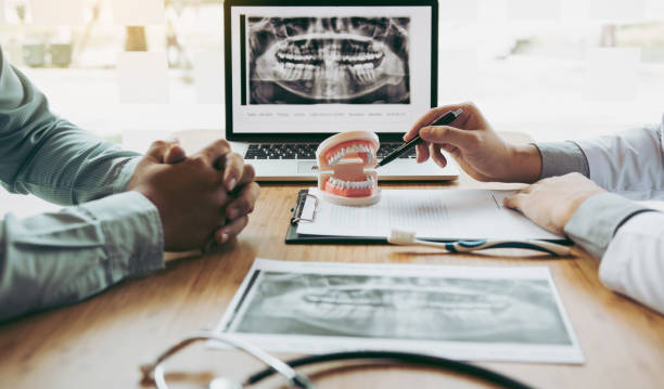Best Dental Exams and Cleanings  in Big Pine, CA