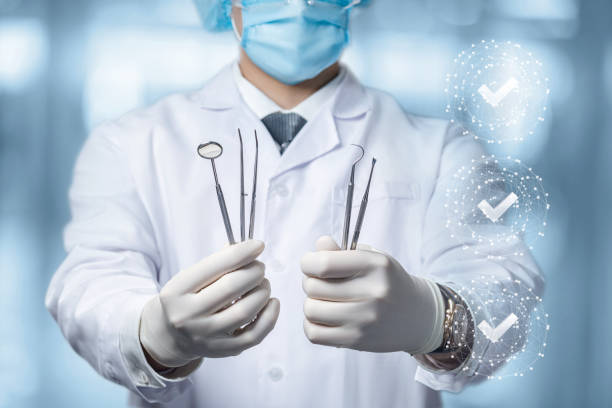 Best Emergency Dental Care  in Big Pine, CA