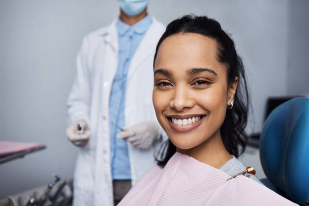 Best Pediatric Dentistry  in Big Pine, CA
