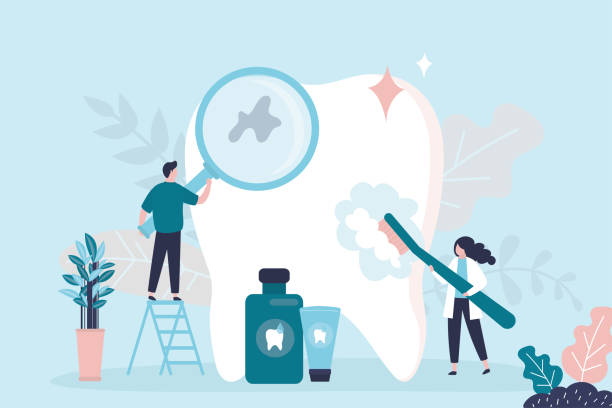 Best Wisdom Tooth Removal  in Big Pine, CA