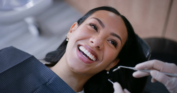 Why Choose Us for Your Dental Needs in Big Pine, CA
