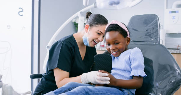 Best Dental Fillings (Composite and Amalgam)  in Big Pine, CA