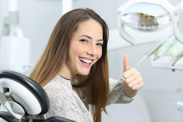 Best Dental Exams and Cleanings  in Big Pine, CA