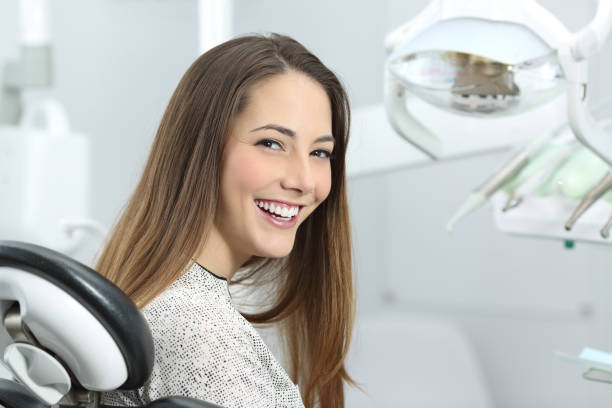 Best Veneers and Lumineers  in Big Pine, CA